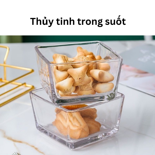 KHAY MỨT TẾT SỨ 4 NGĂN KHAY SỨ 6 NGĂN KHAY ĐỰNG MỨT SỨ ĐẸP