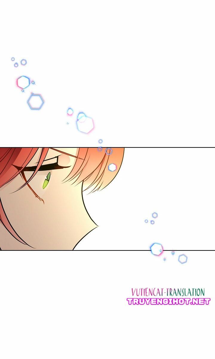 thám tử của muiella chapter 156.1 33