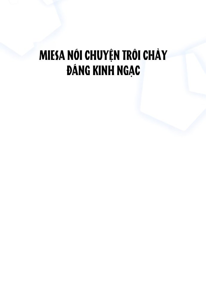 phía sau nụ cười của nàng công chúa sống sót chapter 20.2 58