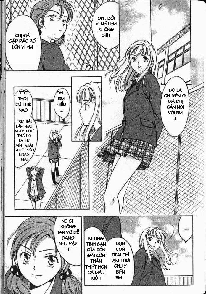 joshikousei chapter 17 12