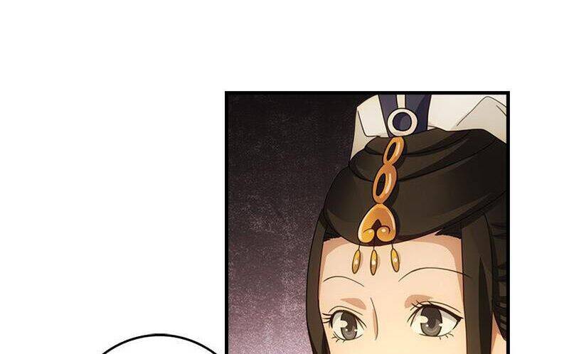 thiên long bát bộ webtoon chapter 20 31