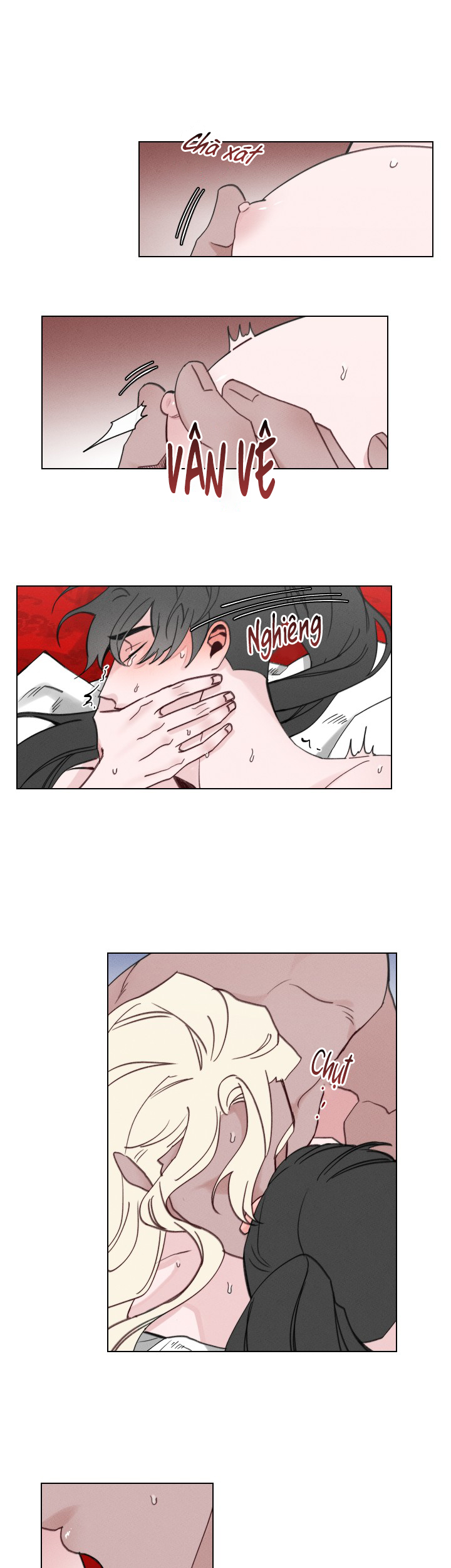 sinsujeon chapter 28 12