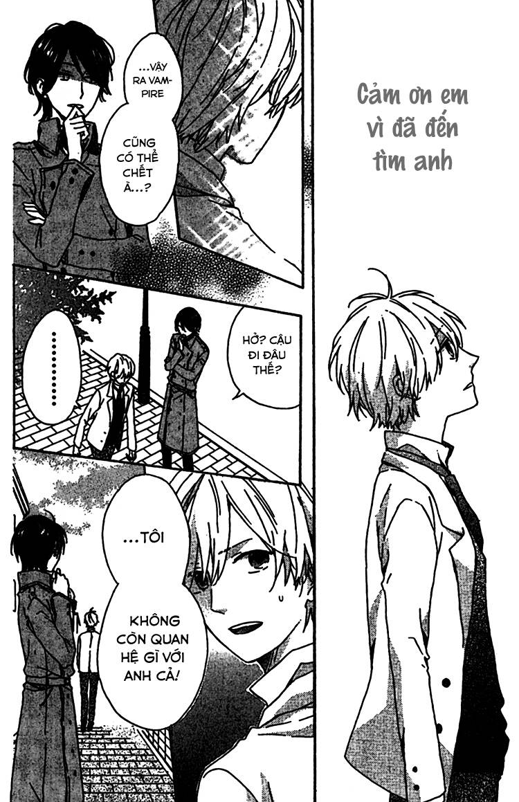 rasen no vamp chapter 2 57