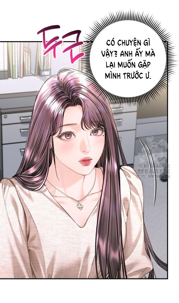 đứa trẻ trông giống tôi chapter 34.2 6