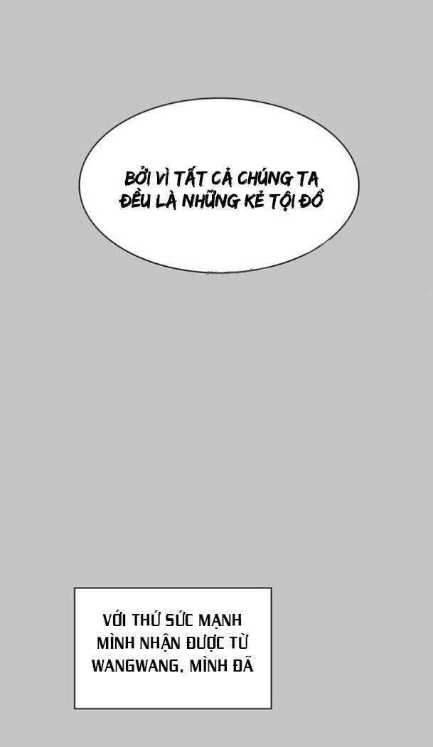 tòa tháp bí ẩn 2 chapter 536 85