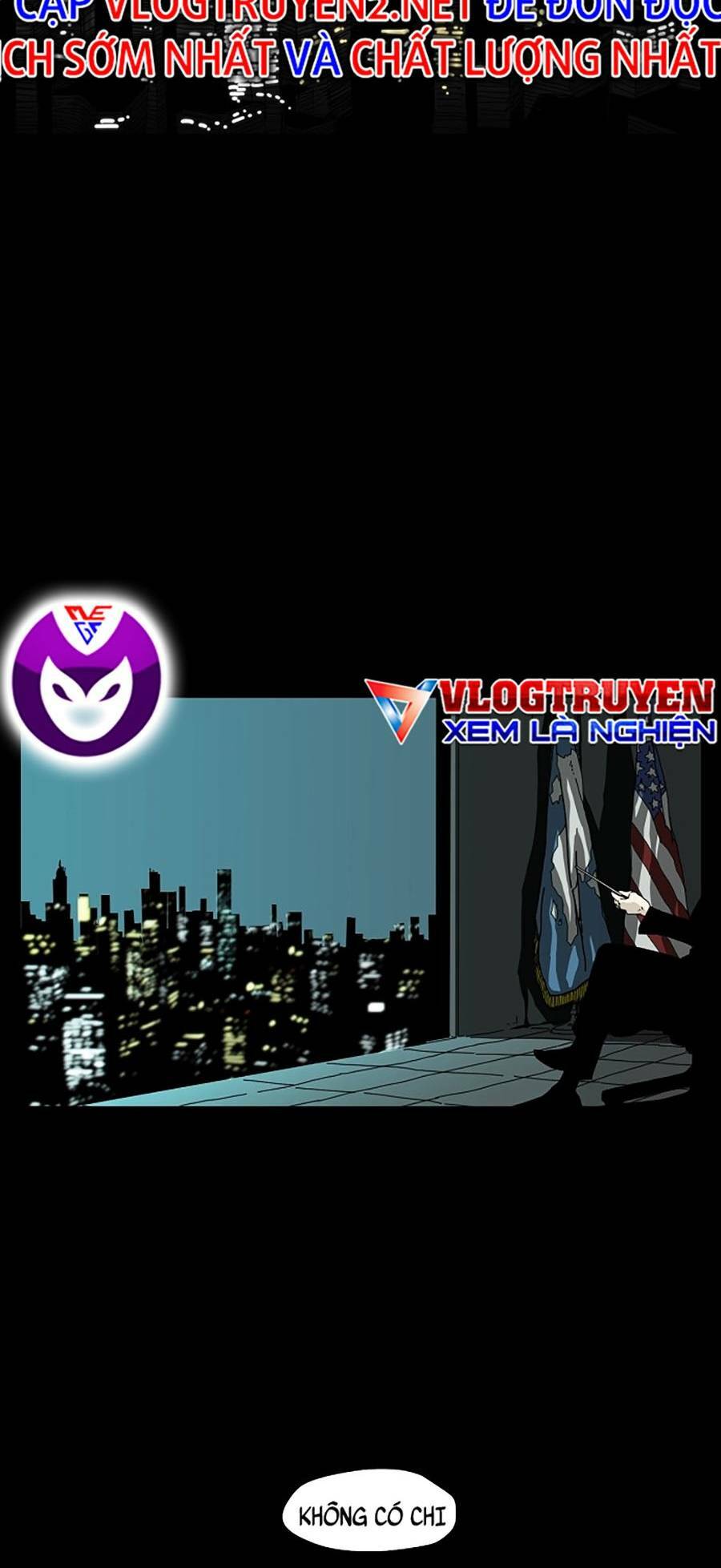 địa ngục 58 chapter 0 64