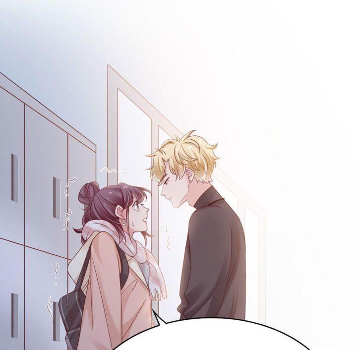 chiếc bật lửa và váy công chúa (b) chapter 25 68