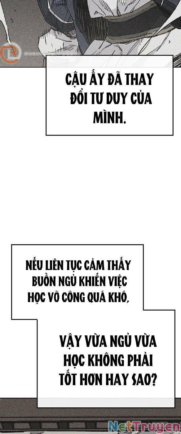 kiếm sĩ bất bại chapter 148 35