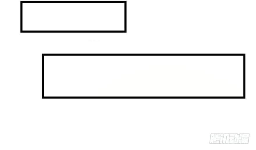 quẻ phi thiên hạ chapter 5 11