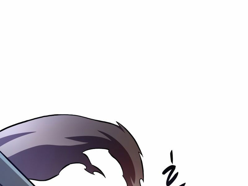 arcane sniper chapter 51 144