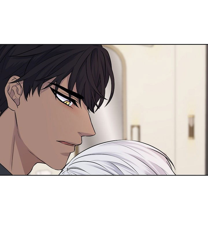 viên đạn vàng chapter 13 34