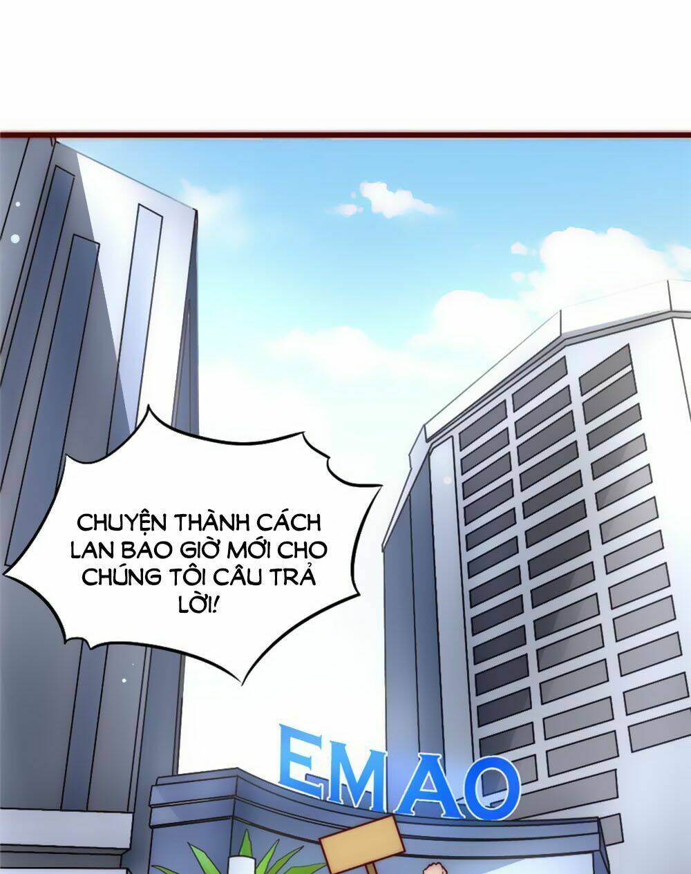 thời gian đều biết chapter 18 28