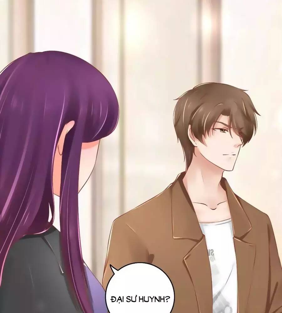 tân nương của âm dương giới chapter 79 238