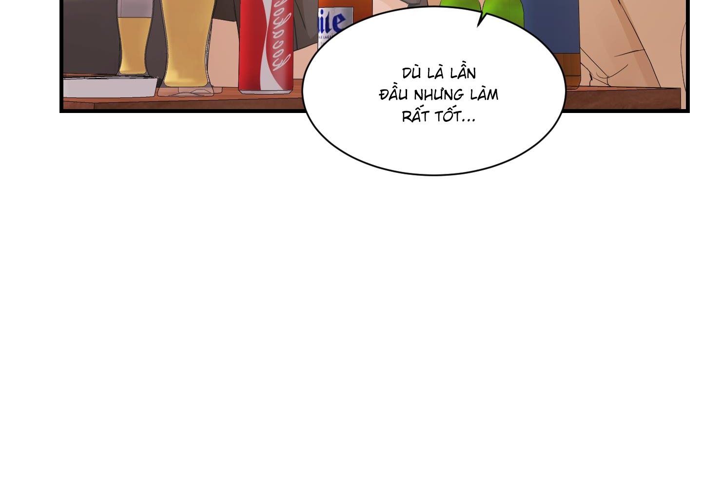 chốn riêng tư chapter 47 23