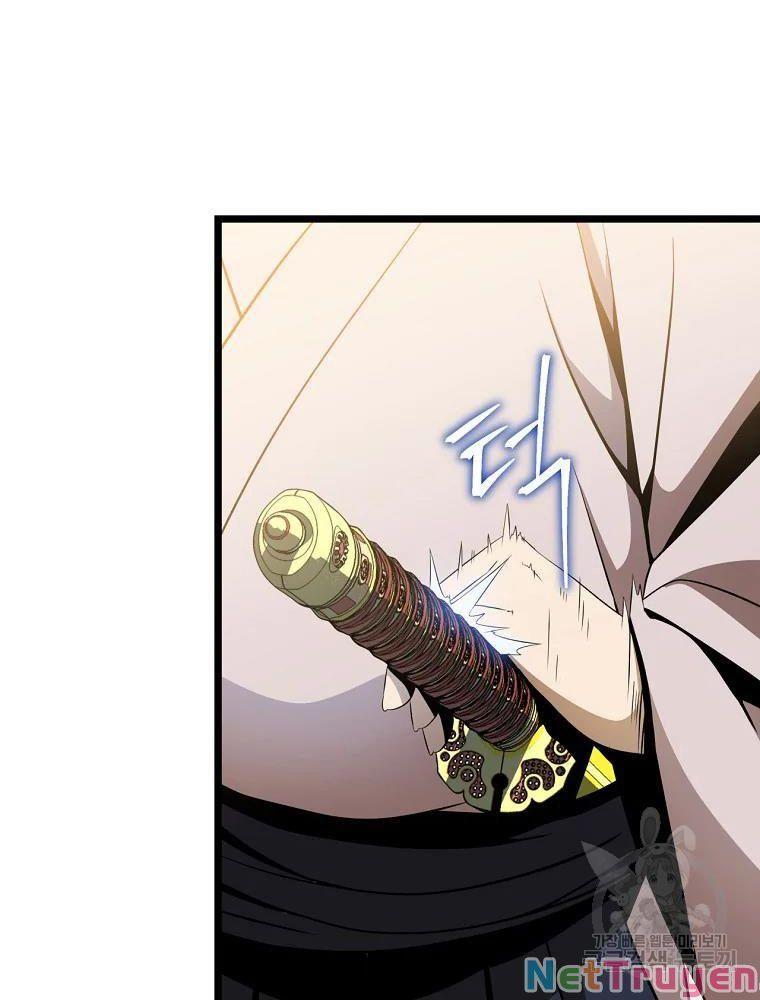 tiêu diệt đấng cứu thế chapter 84 57