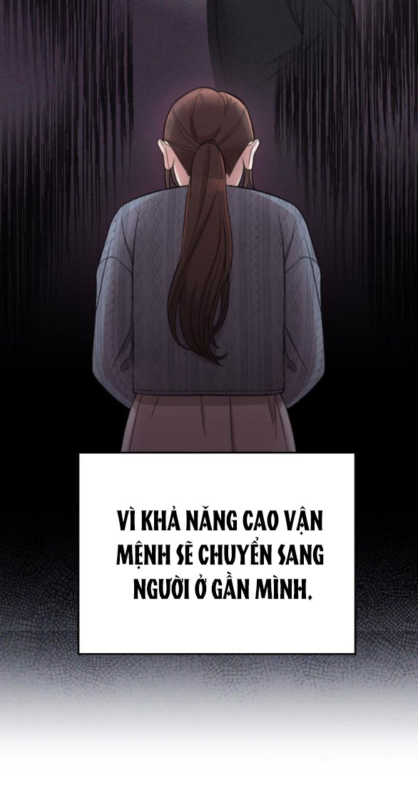 cô đi mà lấy chồng tôi chapter 45.1 18
