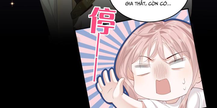 hãy dỗ em chapter 2 14