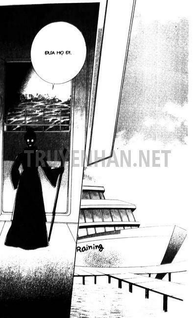 lọ lem hậu đậu chapter 53 30