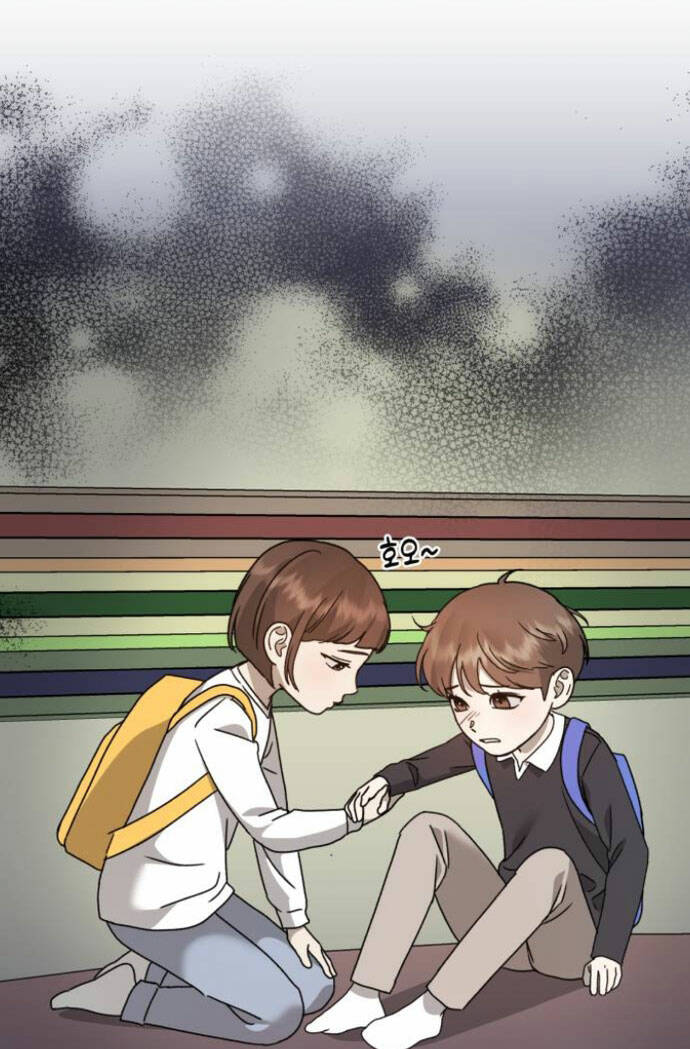 thần hổ jangsan chapter 23 11