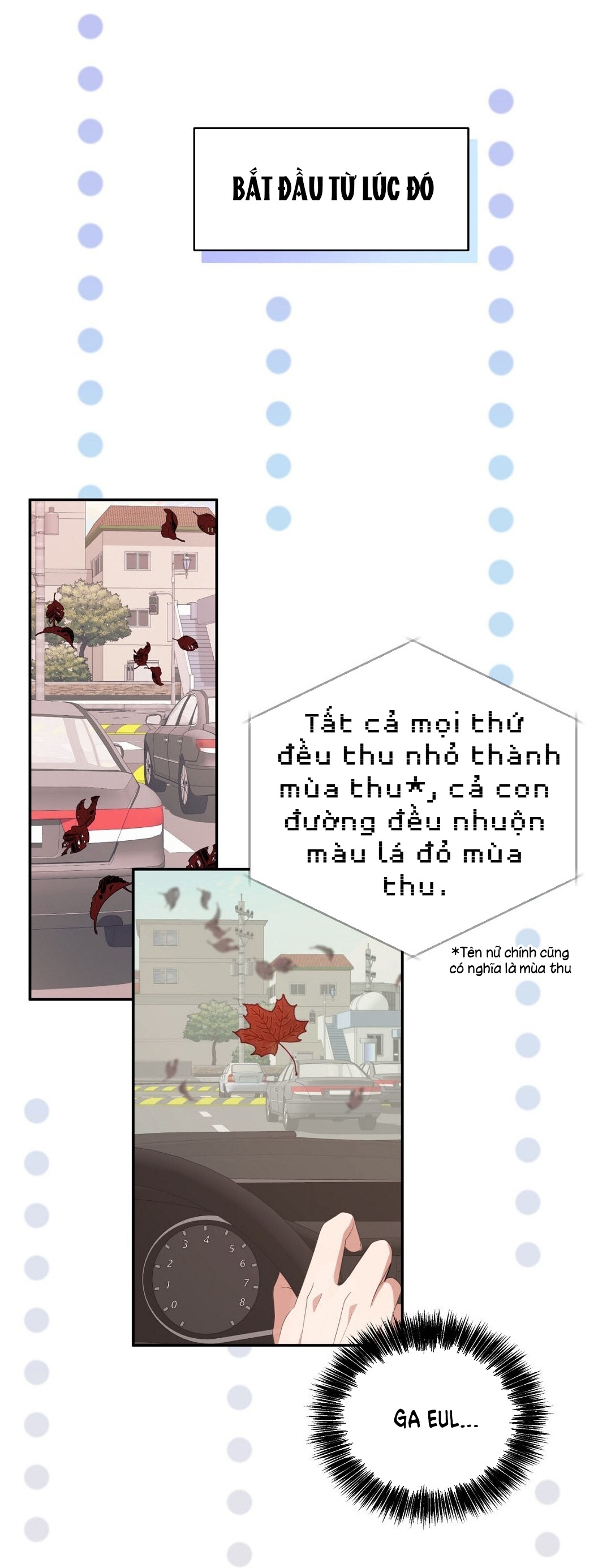 [18+] sếp của anh trai vượt quá giới hạn chapter 8.1 25