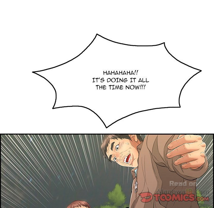 a killer woman chapter 33 97