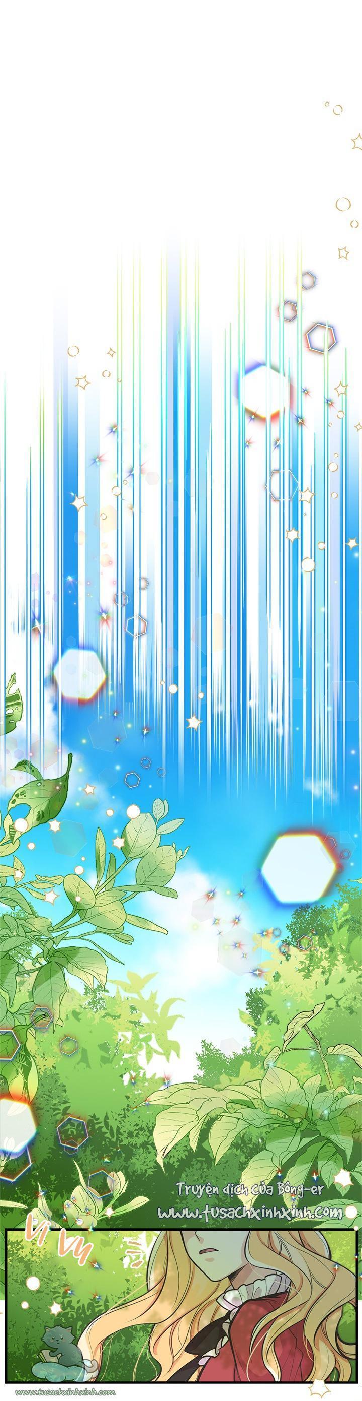 chị tôi nhặt về nam chính của tiểu thuyết chapter 59 29