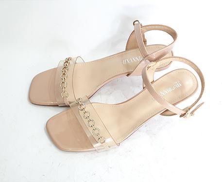 Giày sandal nữ NY058