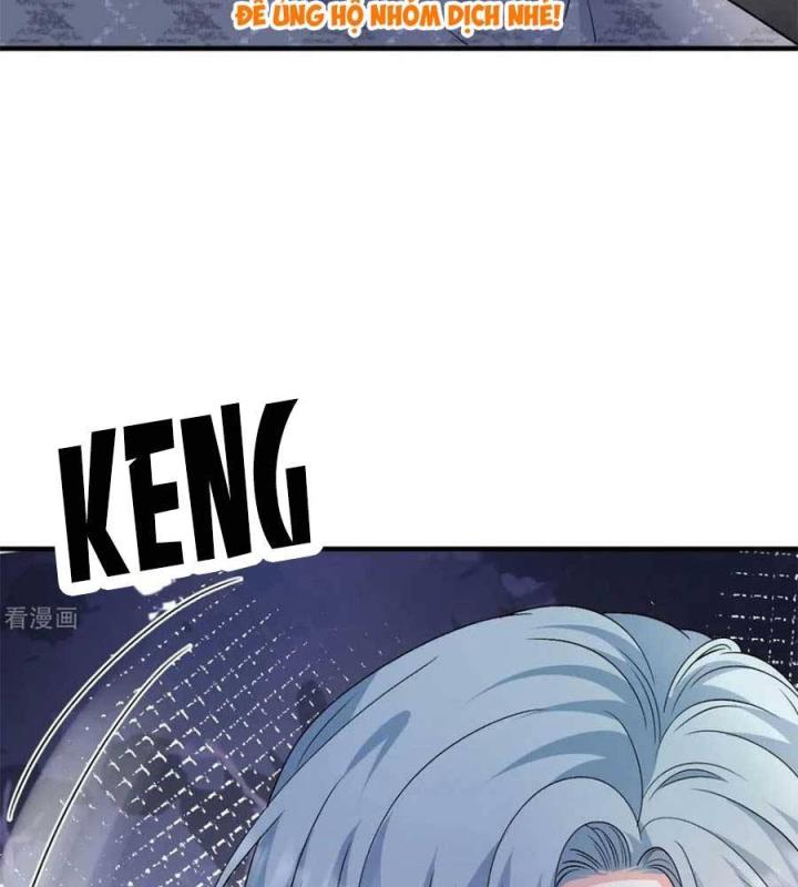 đại tiểu thư có thể có bụng dạ gì xấu chứ! (full) chapter 188 59