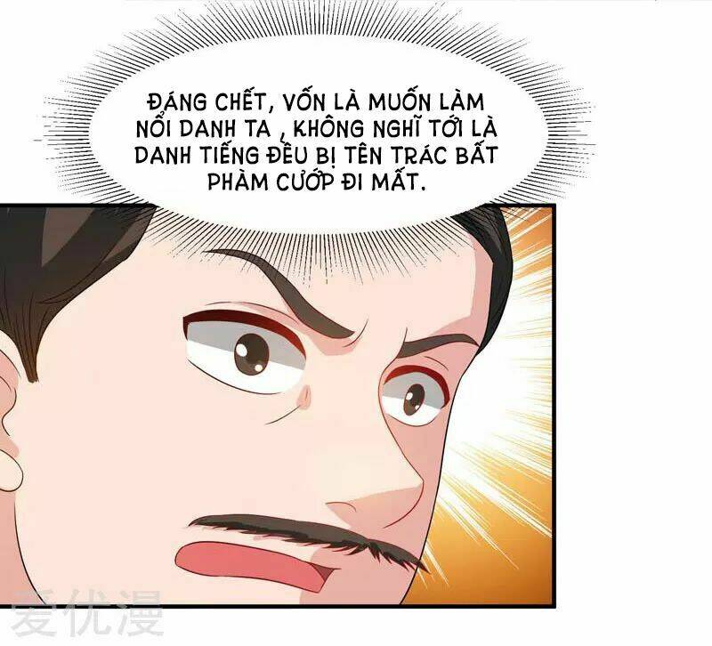 trọng sinh khí thiếu quy lai chapter 44 8