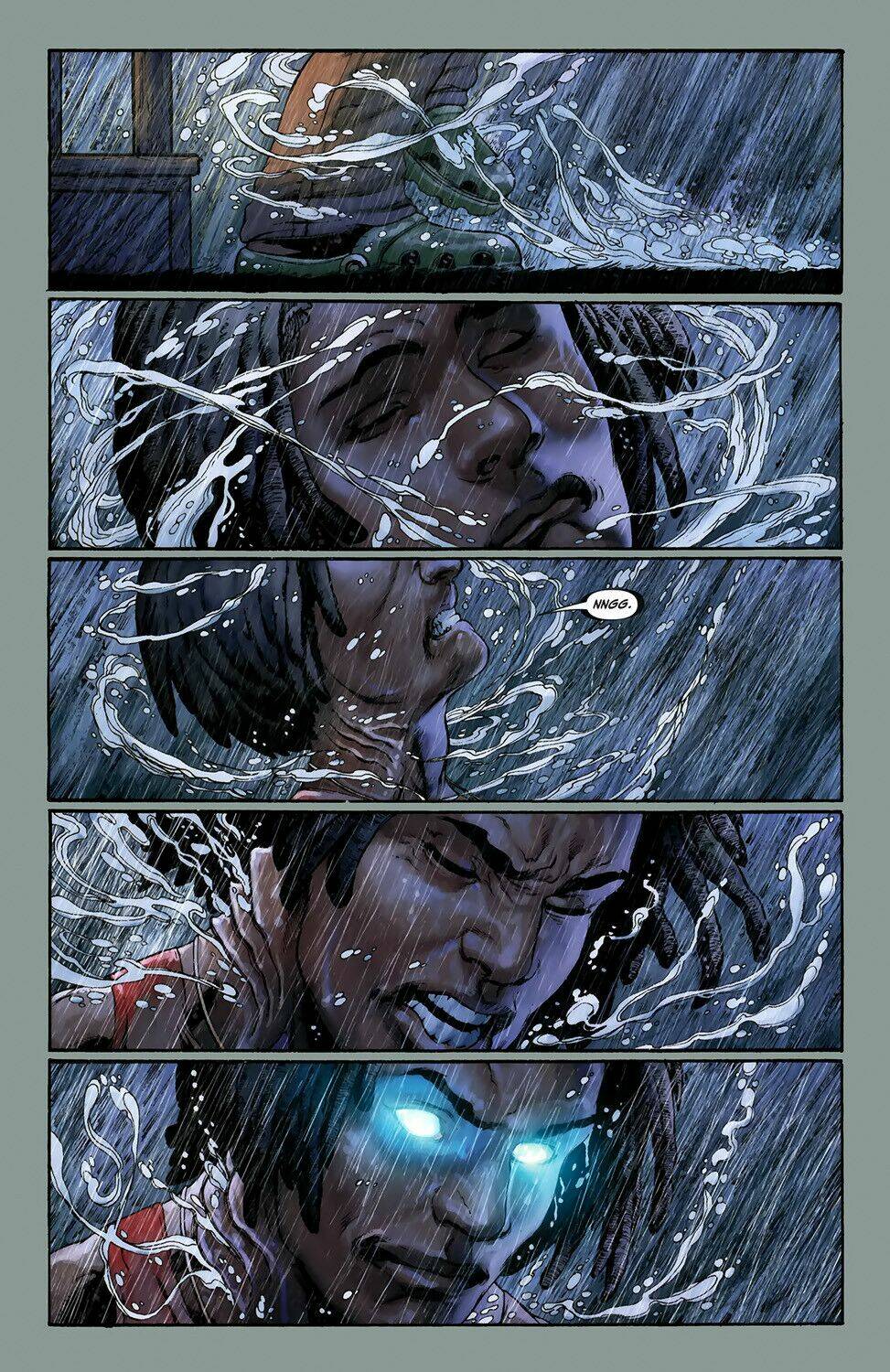 brightest day chapter 9 5