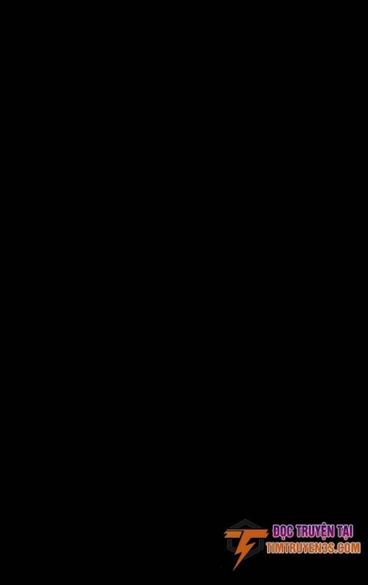 nhà hiền triết yigret chapter 75 72