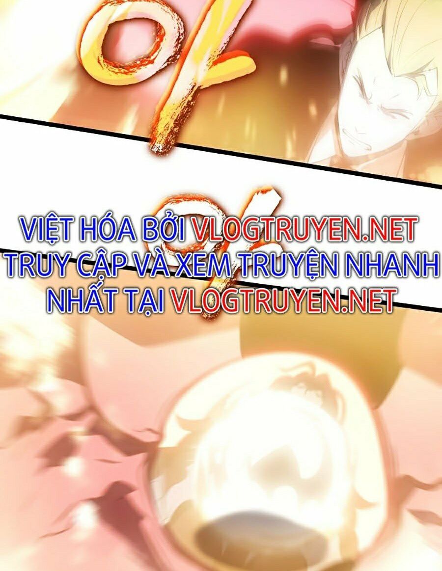 solo leveling 2 chapter 60 8