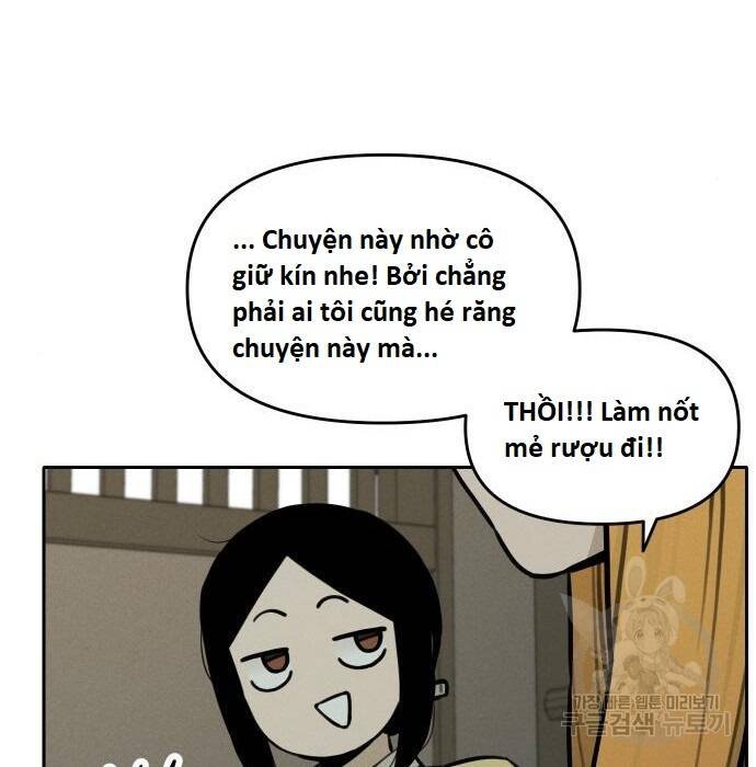 sự lụi tàn của usuzumi chapter 110 53