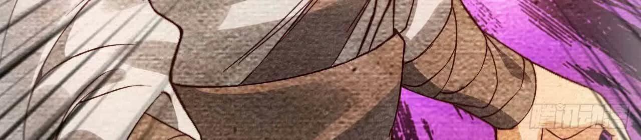 ta thành thần một mình chapter 23 37