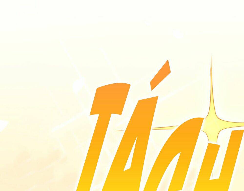 dĩ hôn chi danh chapter 6.2 44