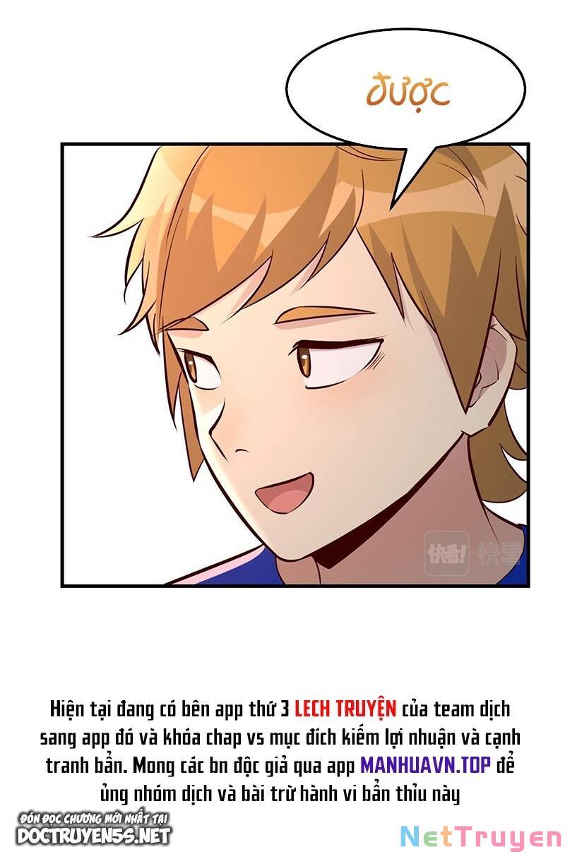 chị gái tôi là đại minh tinh chapter 149 37