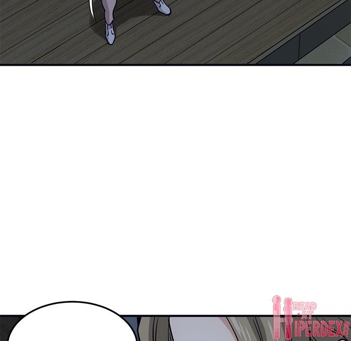 dog on patrol chapter 33 76