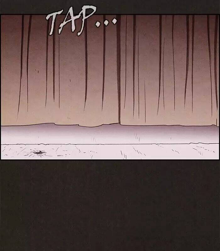 quái vật tại chung cư xanh chapter 11 79