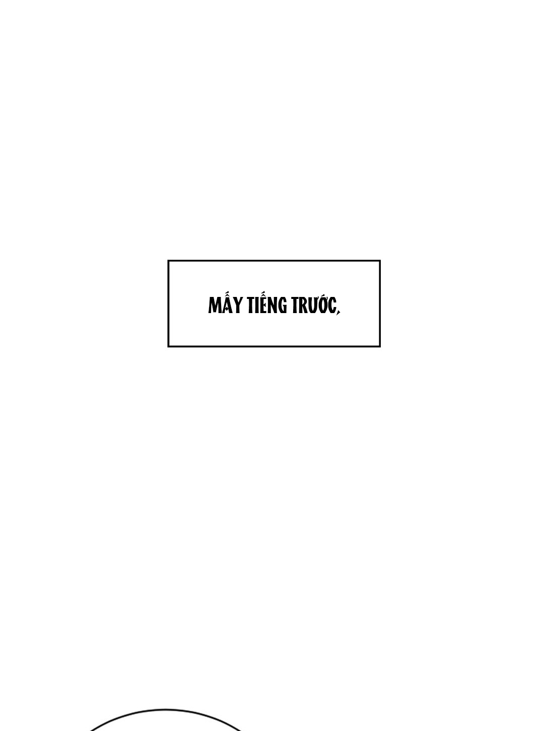 [18+] trải nghiệm thân mật với bạn của anh trai chapter 2.1 18