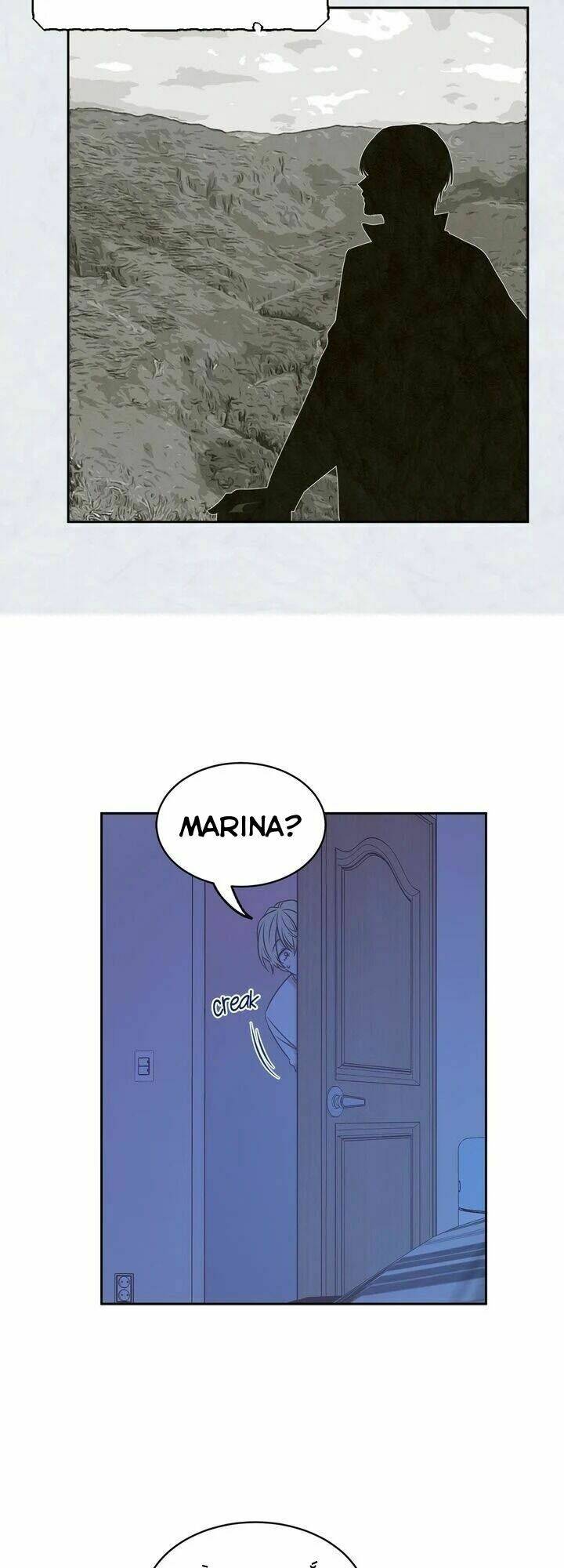 tôi chọn kết thúc của hoàng đế chapter 54 26