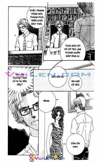 người duy nhất chapter 104 5