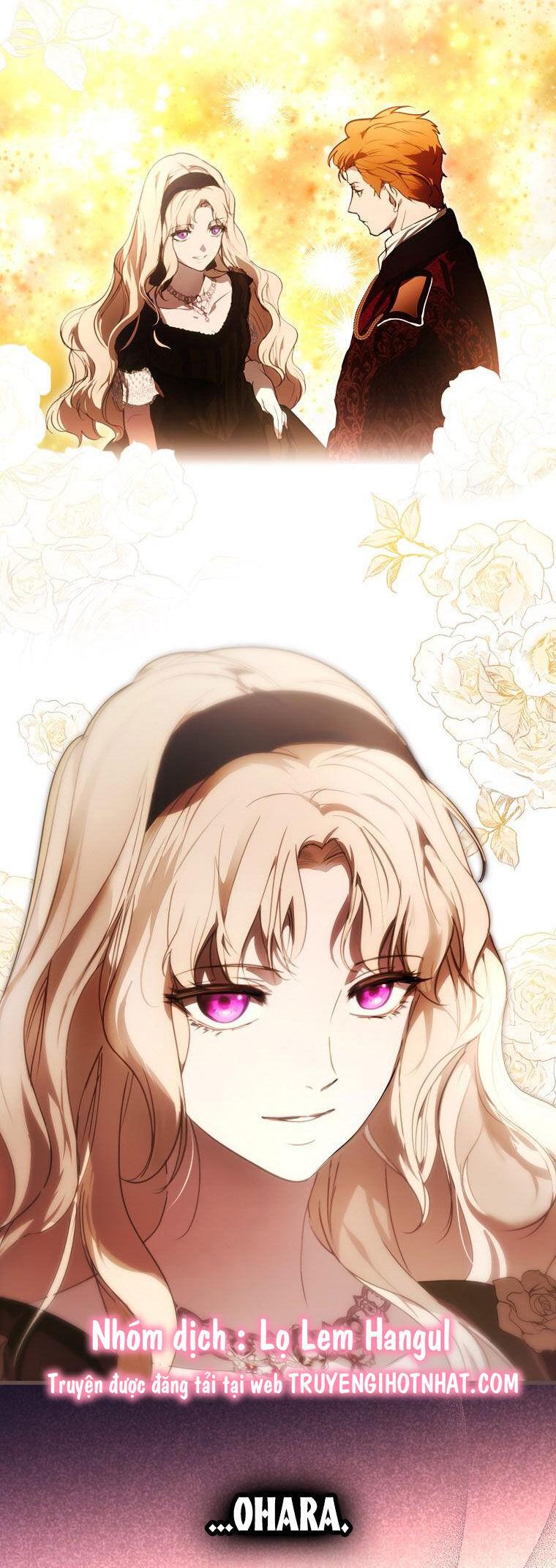 câu chuyện cổ tích của mẹ kế chapter 121 3