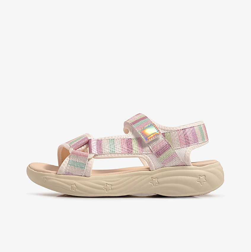 Sandal Biti's bé gái (30-38)