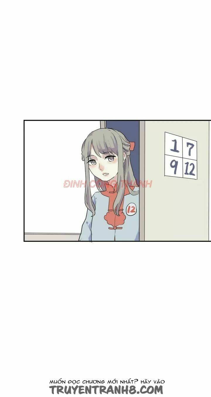 nhộng chapter 2 16