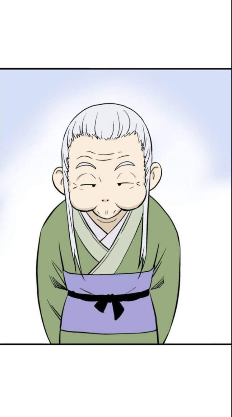 cao thủ 2 chapter 144 79