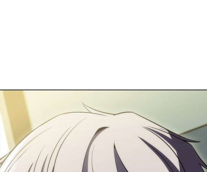 kẻ thách đấu chapter 10 3