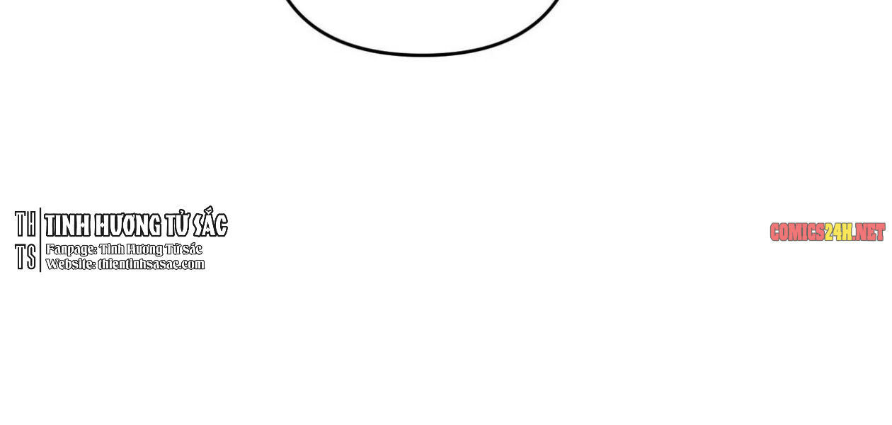 dấu vết không mùi chapter 26 135