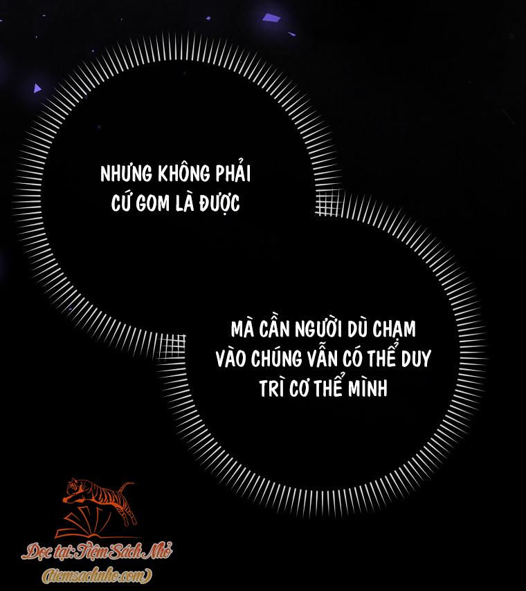 trở thành vợ nam chính chapter 51 50