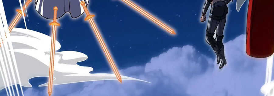 bản kiếm tiên tuyệt không làm nô chapter 76 81