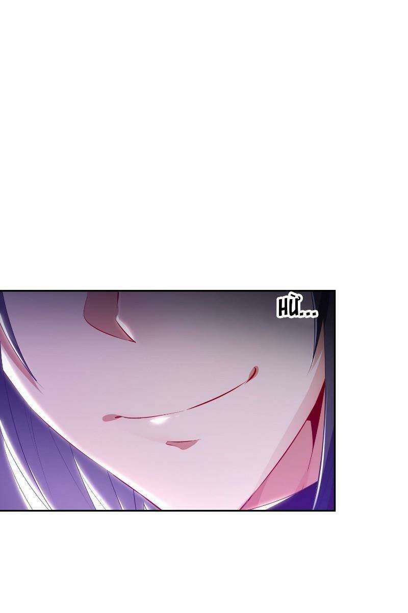 trọng sinh chi ma tôn đương đạo chapter 60 18